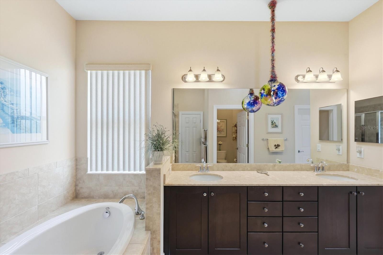 Image 62 of 99 For 345 Savona Way