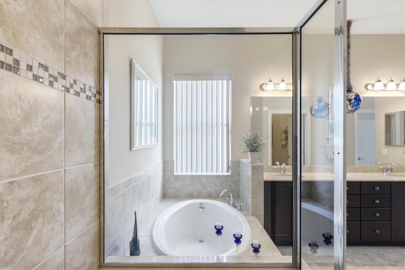 Image 63 of 99 For 345 Savona Way