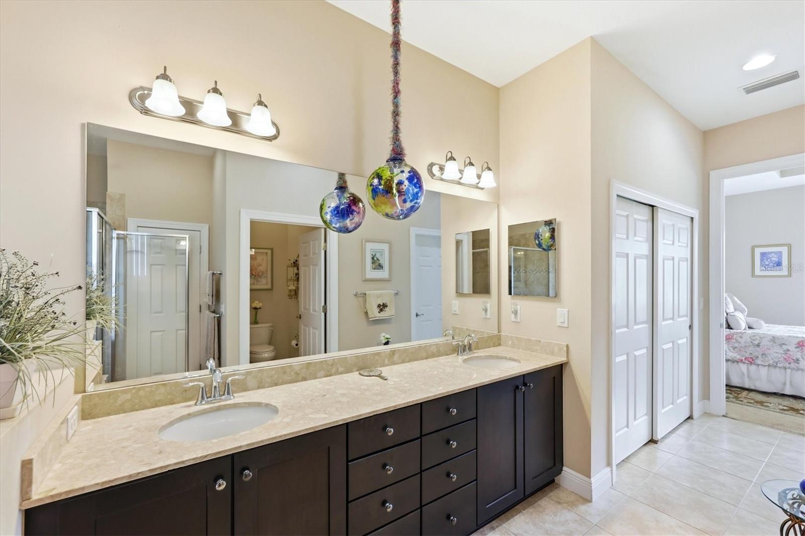 Image 64 of 99 For 345 Savona Way