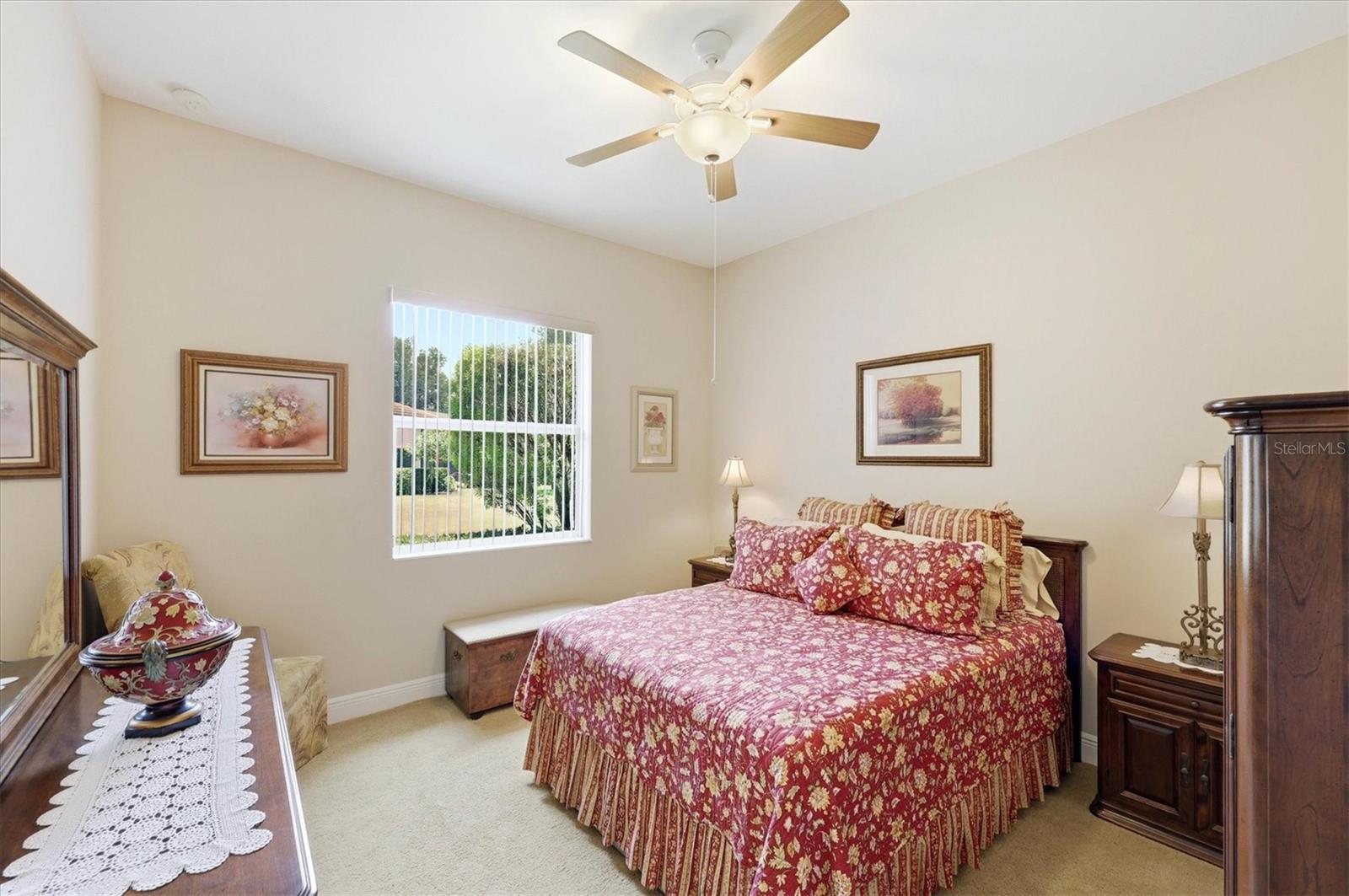 Image 65 of 99 For 345 Savona Way