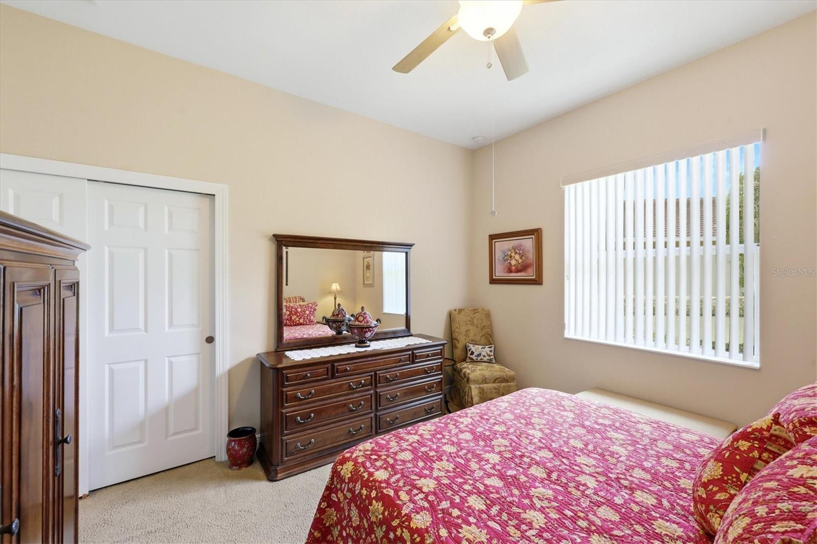 Image 66 of 99 For 345 Savona Way