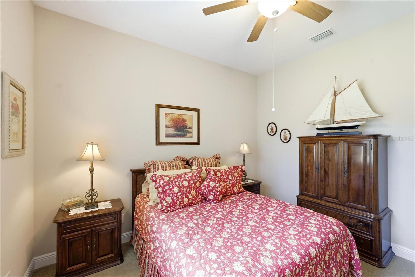 Image 67 of 99 For 345 Savona Way