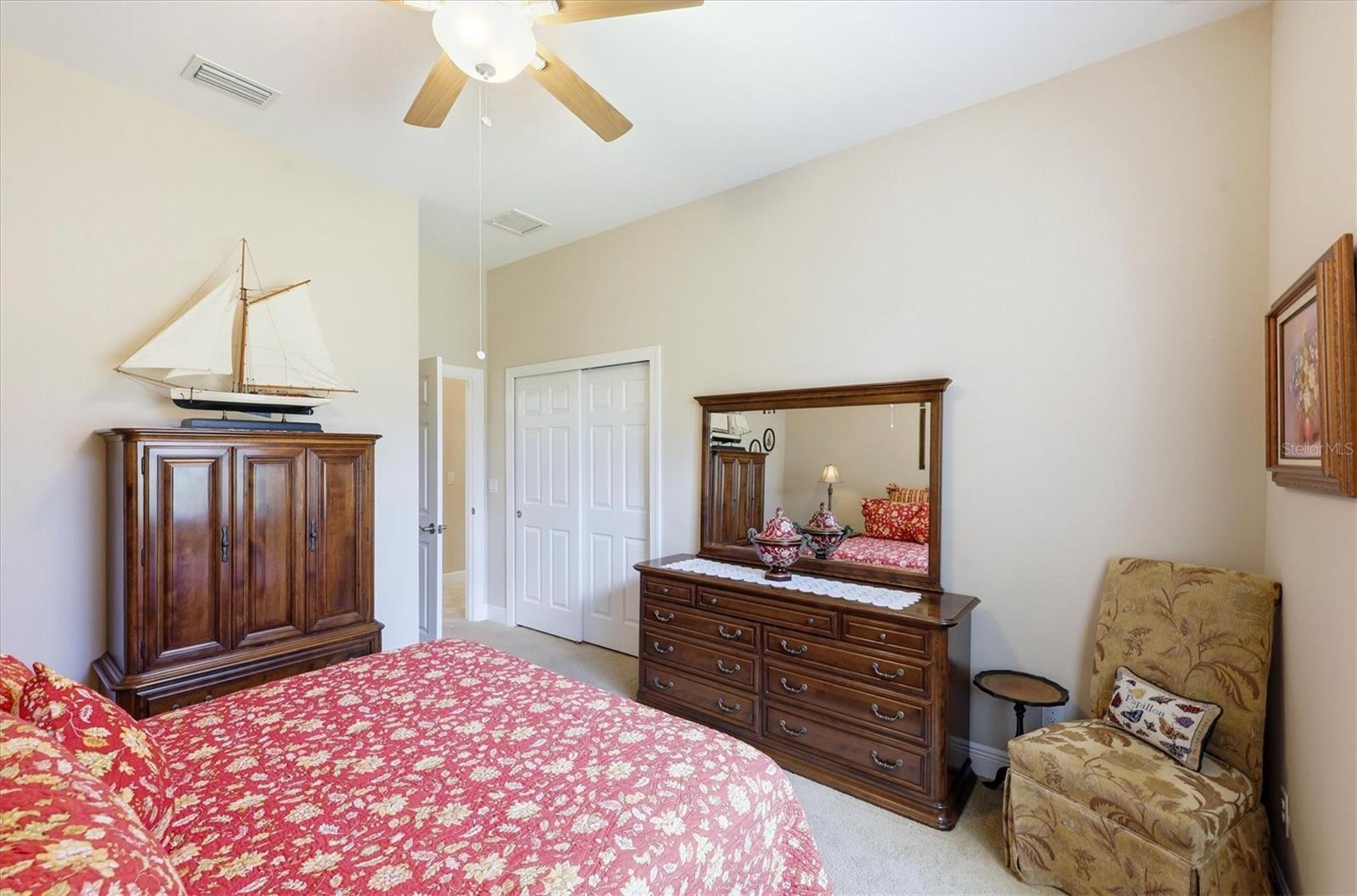 Image 68 of 99 For 345 Savona Way