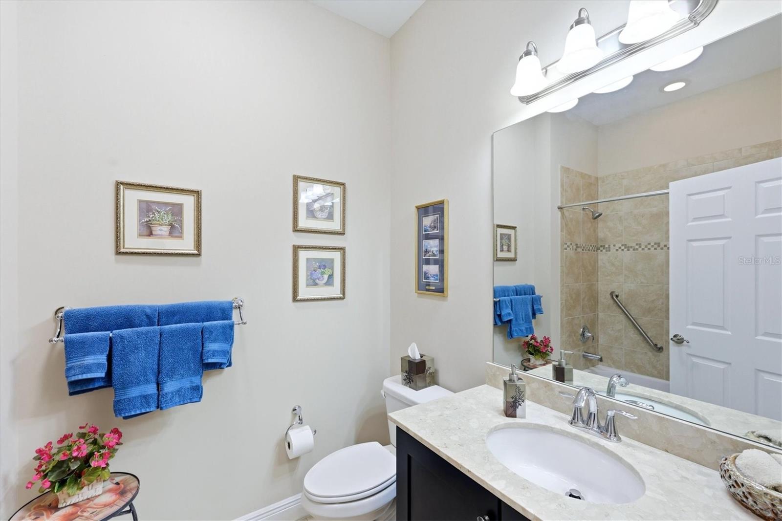 Image 69 of 99 For 345 Savona Way