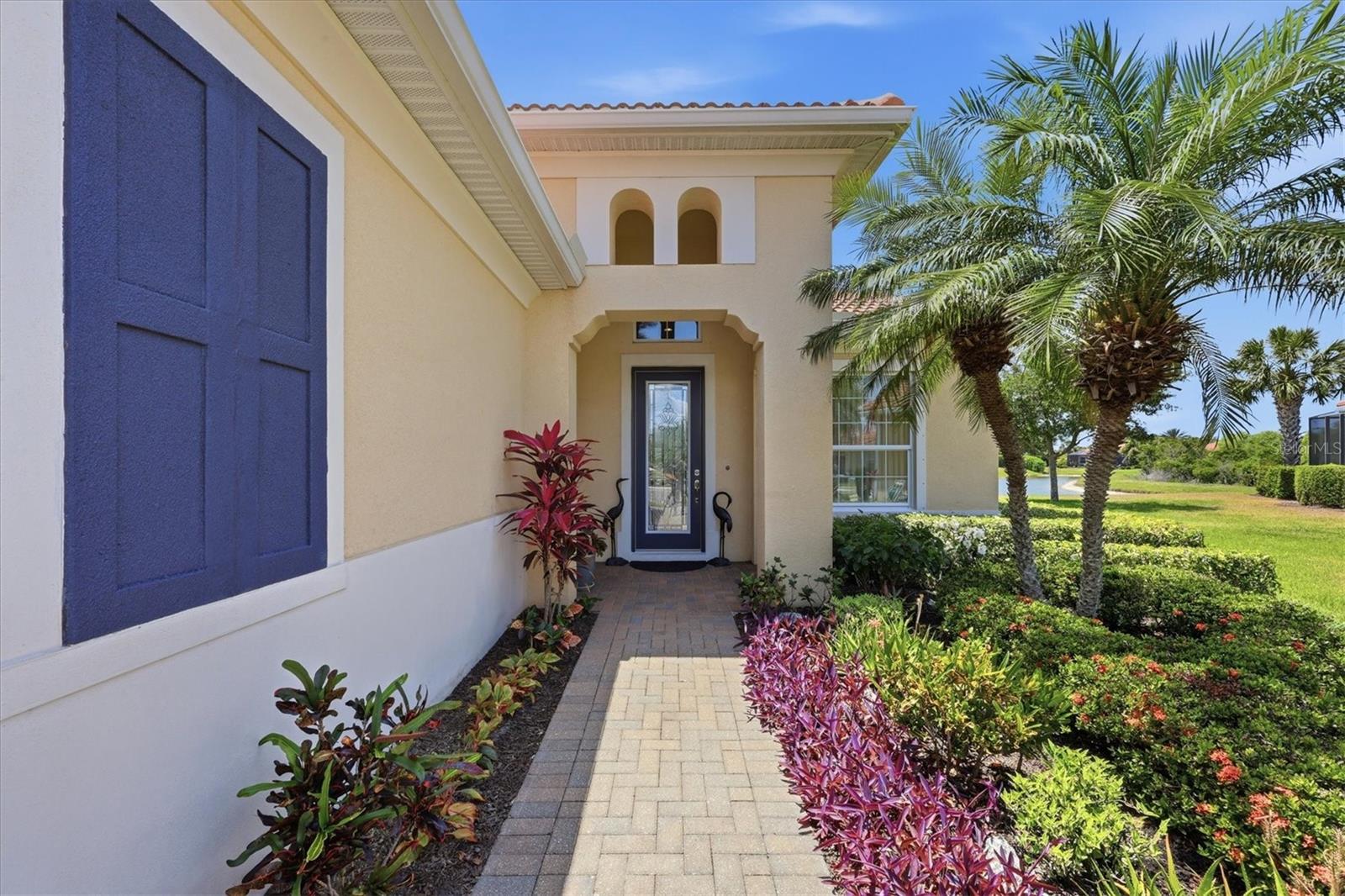 Image 7 of 99 For 345 Savona Way