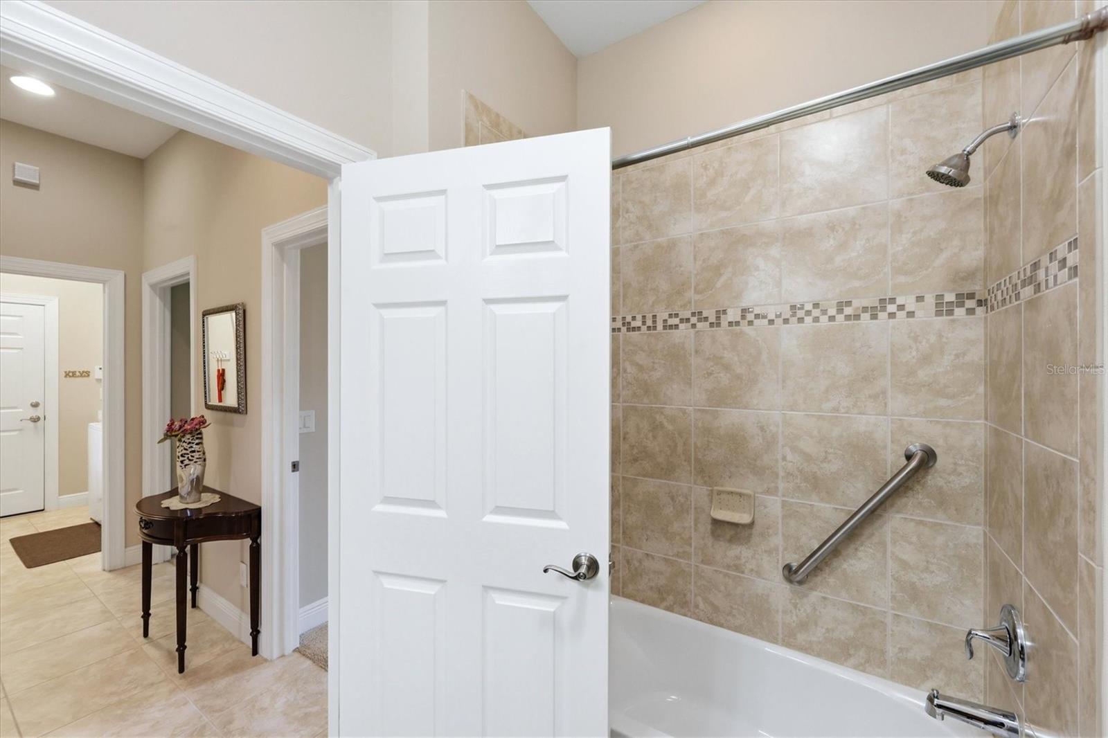 Image 70 of 99 For 345 Savona Way