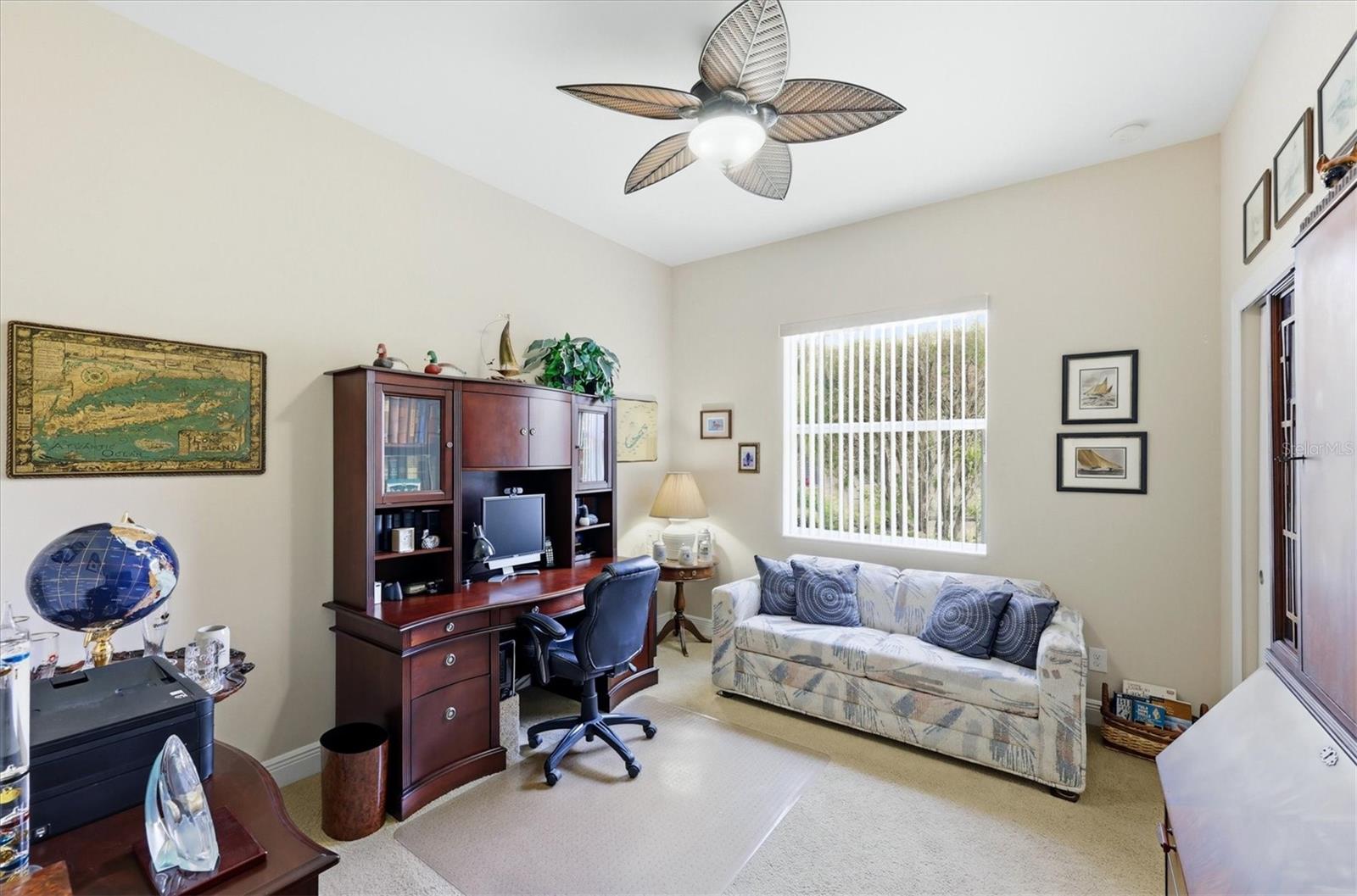 Image 71 of 99 For 345 Savona Way