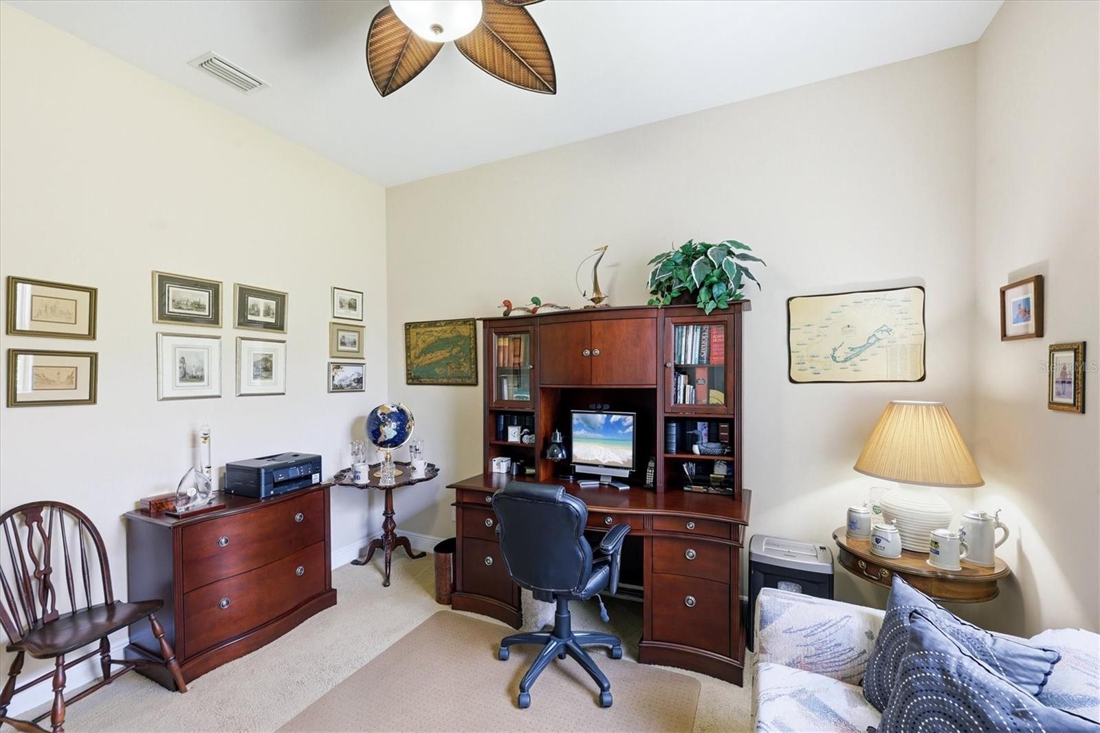 Image 72 of 99 For 345 Savona Way