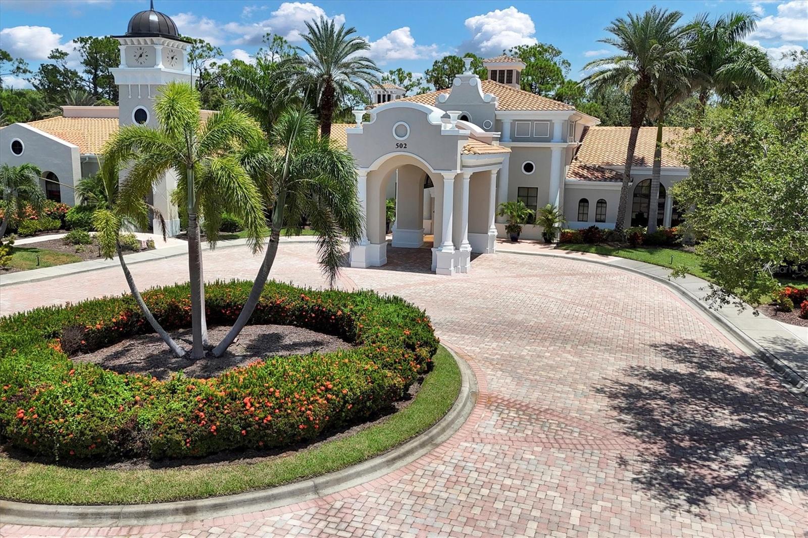 Image 76 of 99 For 345 Savona Way