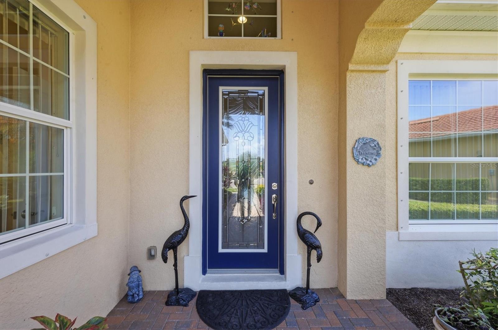 Image 9 of 99 For 345 Savona Way