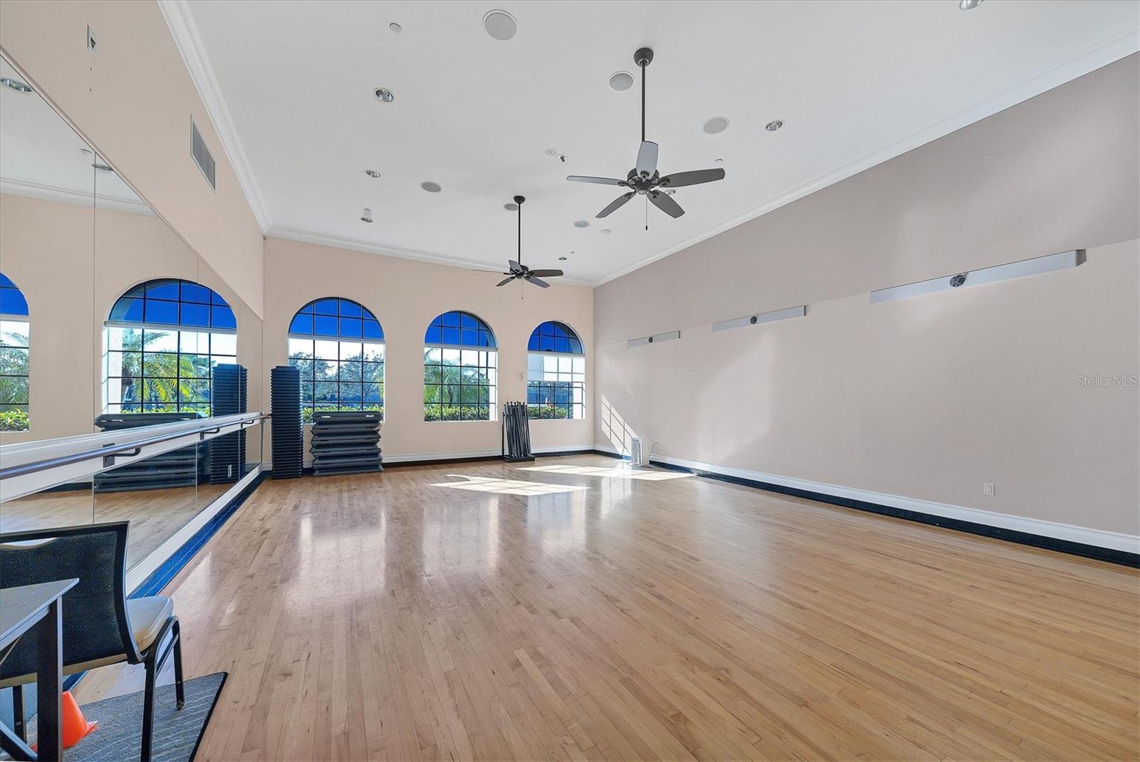 Image 94 of 99 For 345 Savona Way