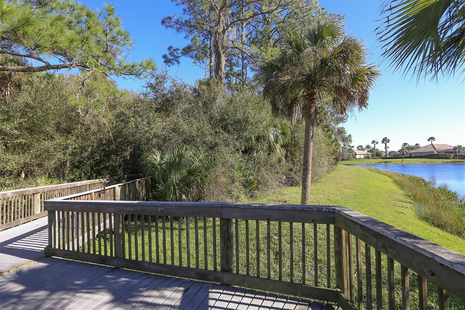 Image 98 of 99 For 345 Savona Way