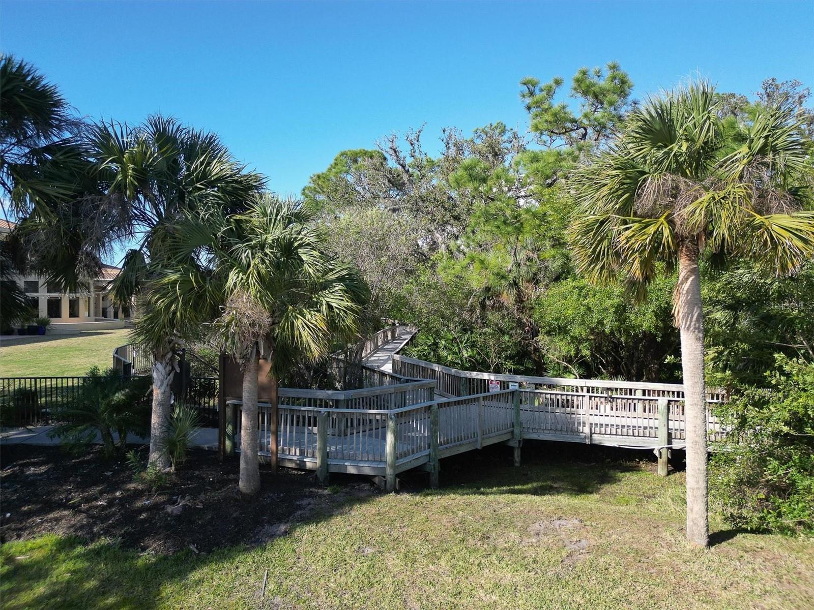 Image 99 of 99 For 345 Savona Way