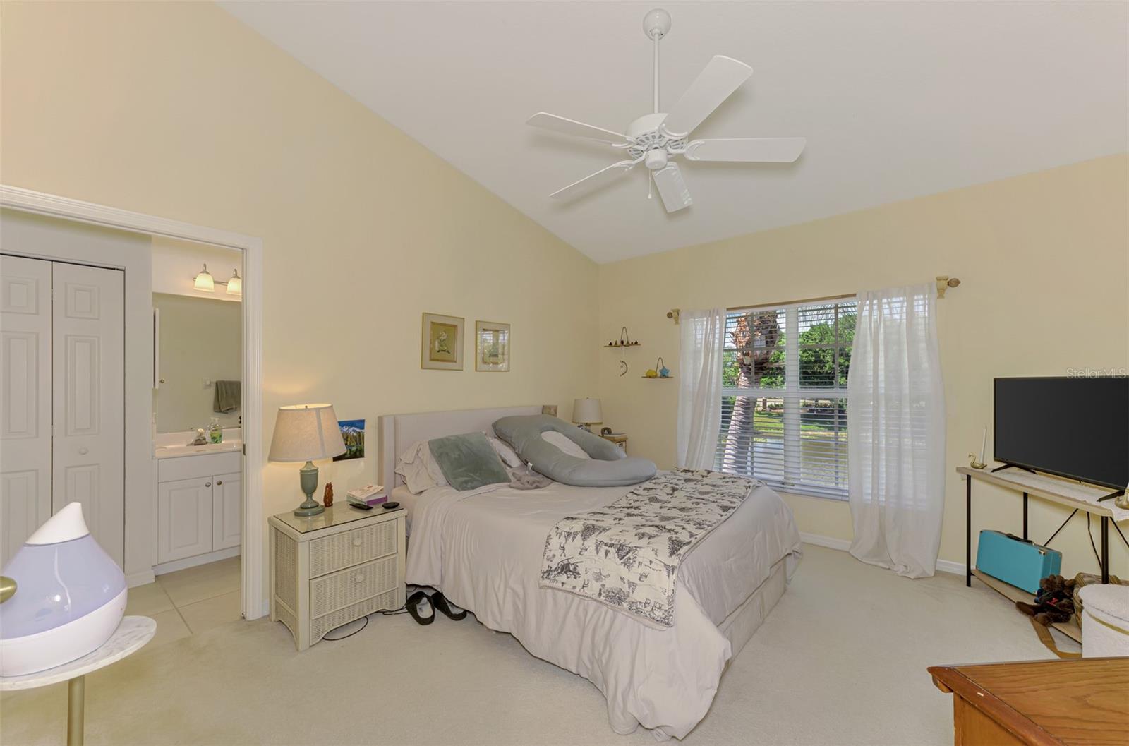 Image 44 of 70 For 900 Addington Court 203