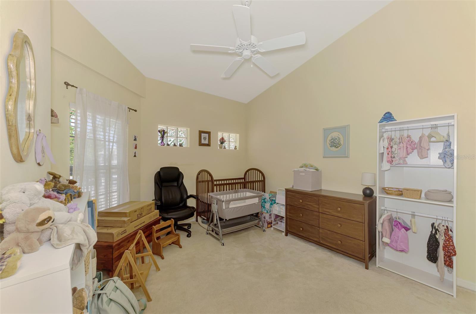 Image 48 of 70 For 900 Addington Court 203