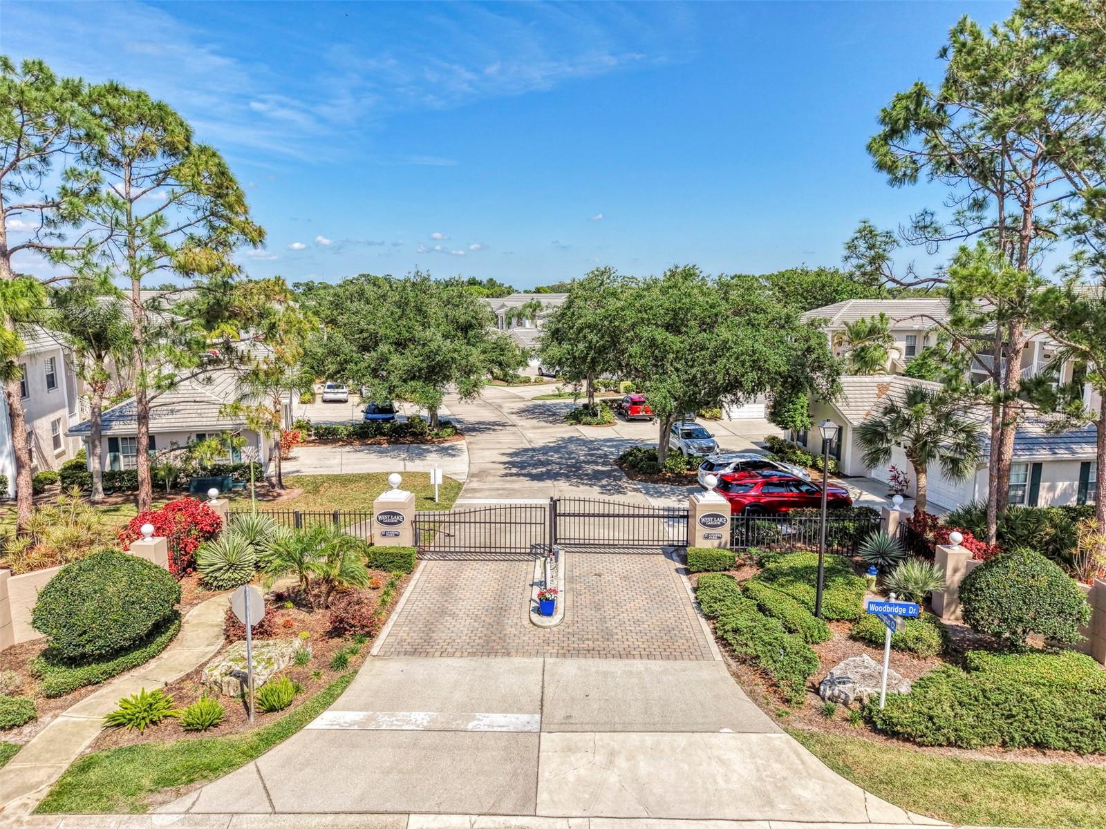 Image 63 of 70 For 900 Addington Court 203