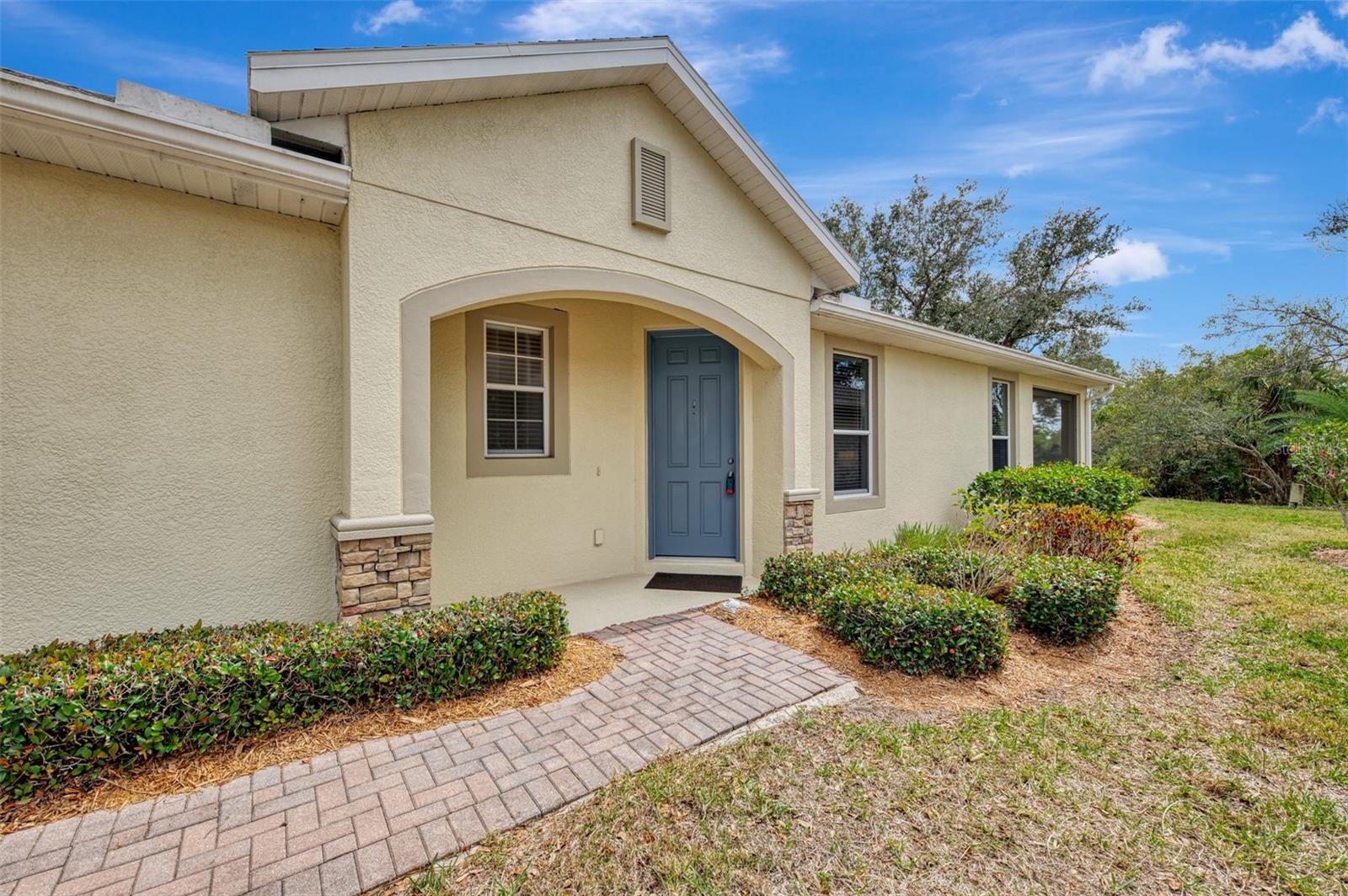 Image 10 of 85 For 9367 Carnaby Drive