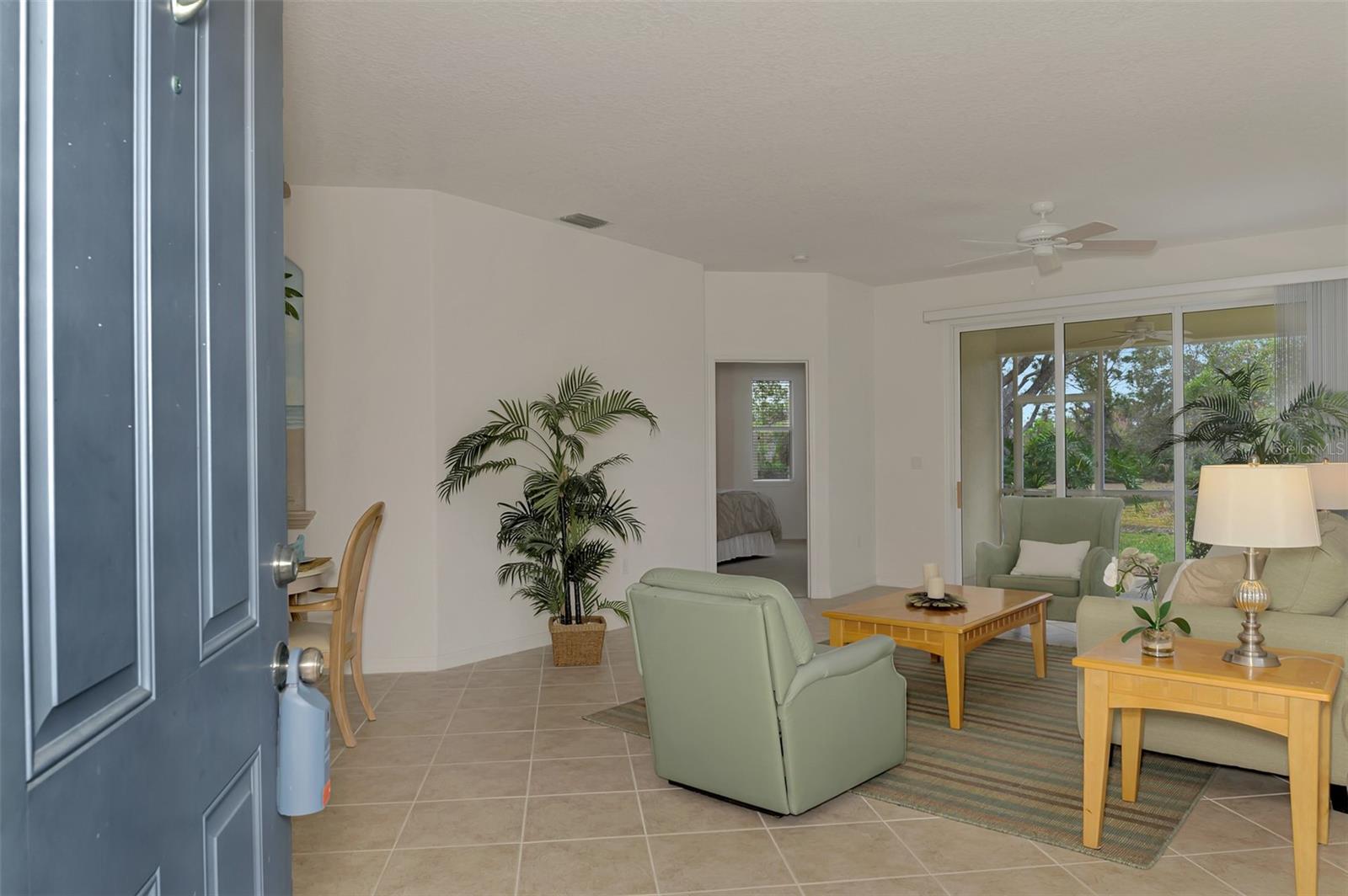 Image 11 of 85 For 9367 Carnaby Drive