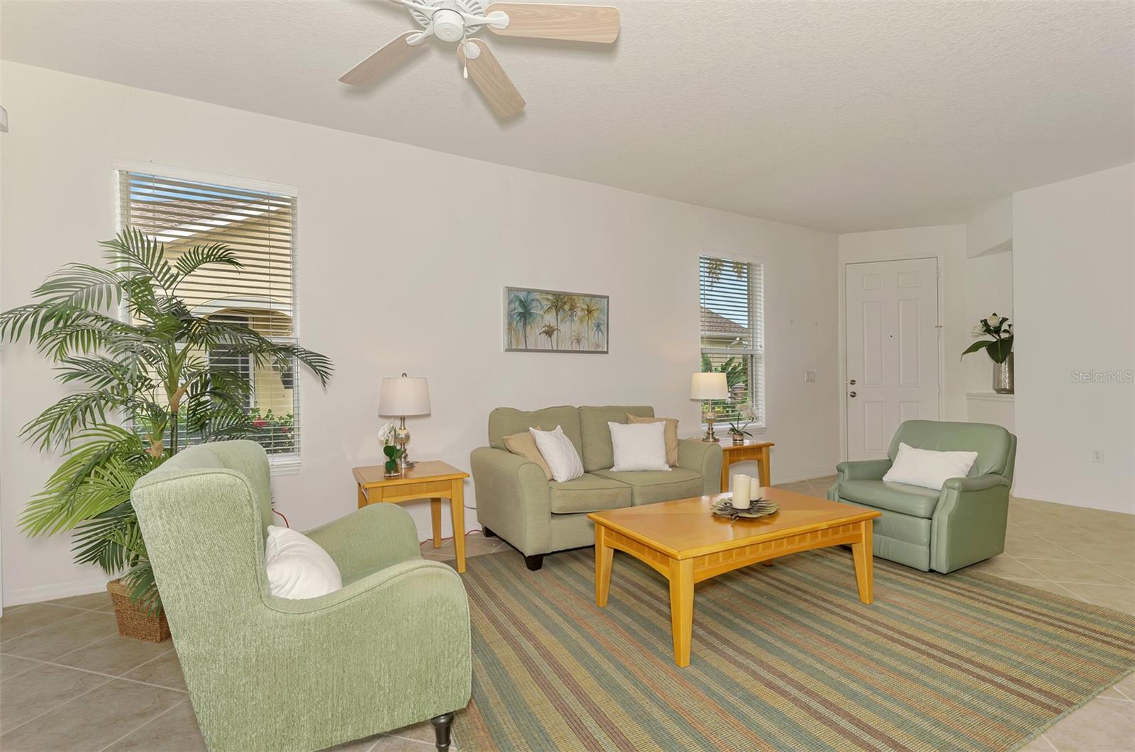 Image 13 of 85 For 9367 Carnaby Drive