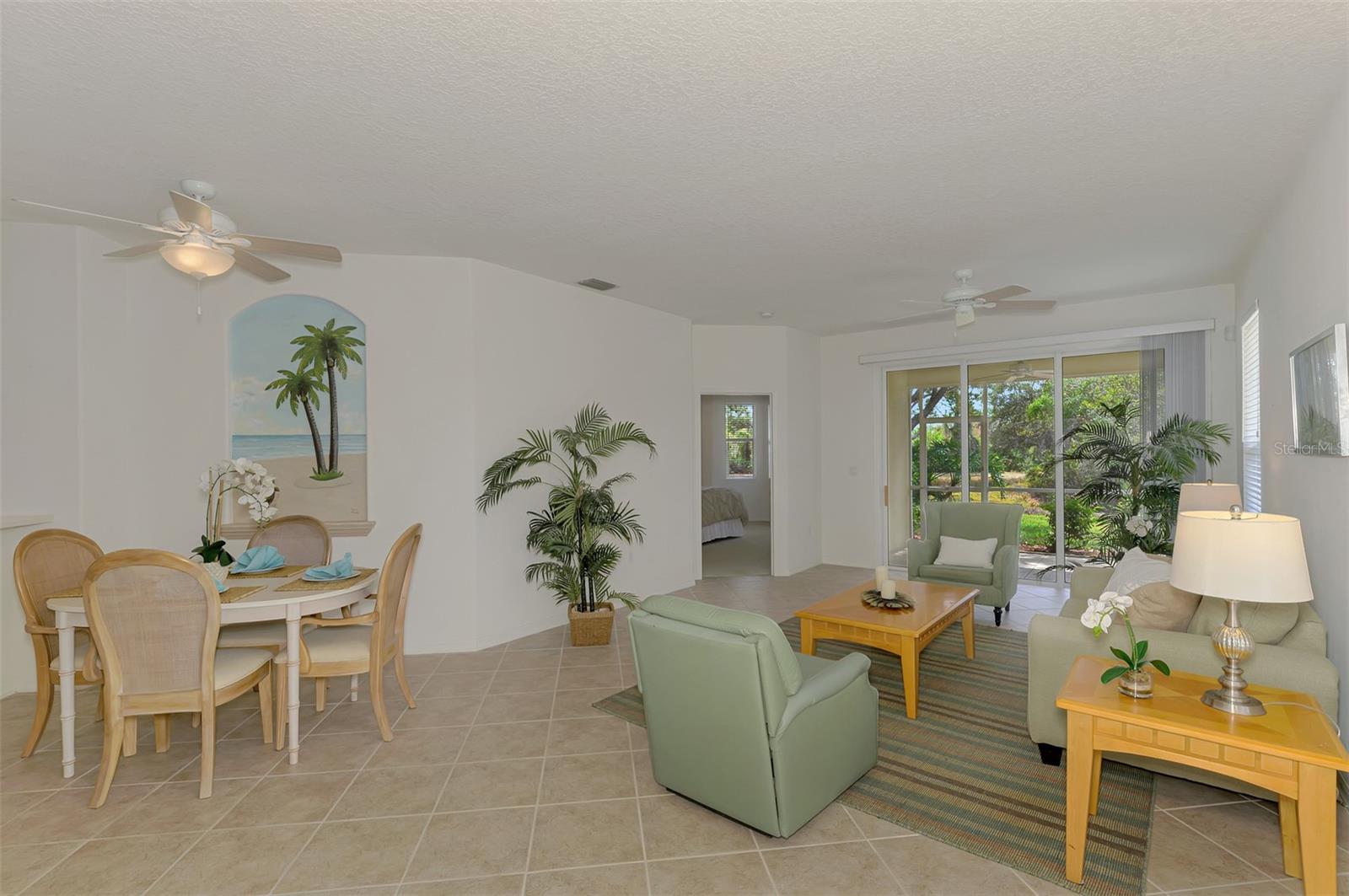 Image 14 of 85 For 9367 Carnaby Drive