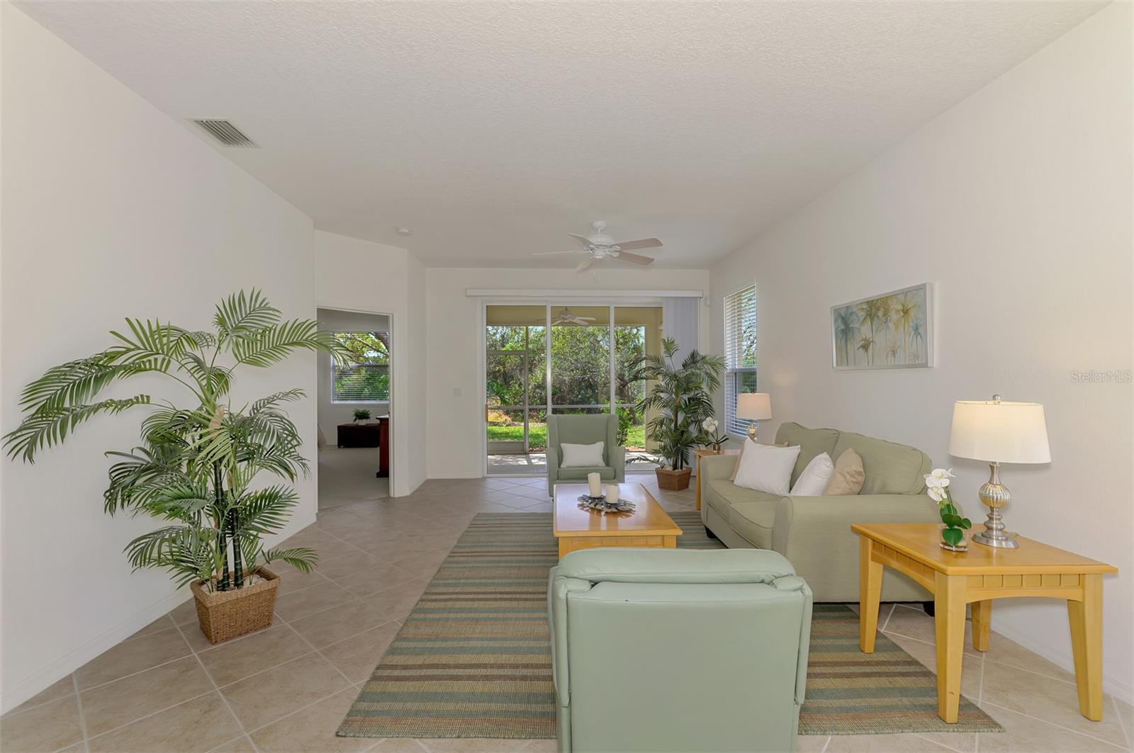 Image 15 of 85 For 9367 Carnaby Drive