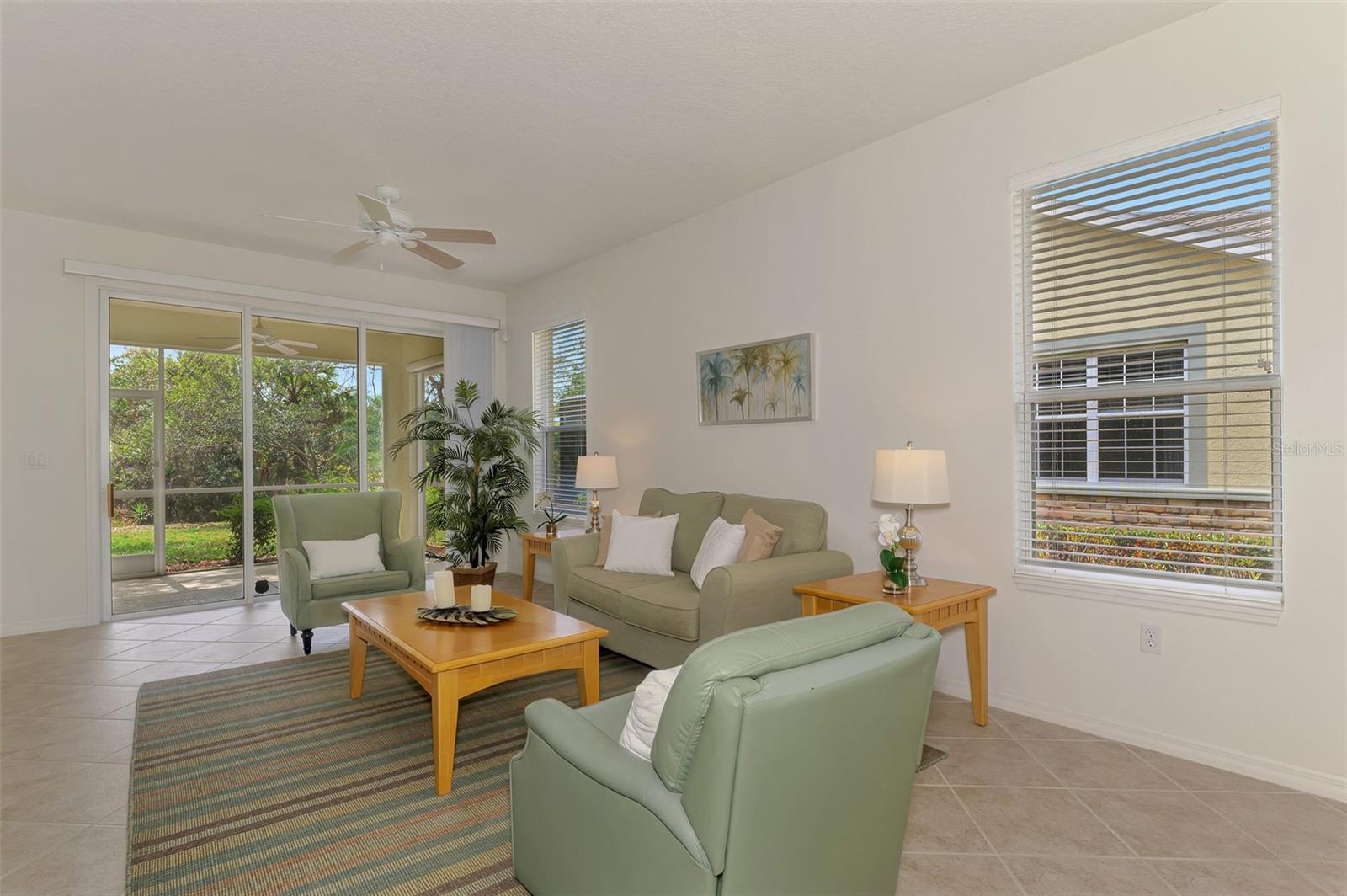 Image 16 of 85 For 9367 Carnaby Drive