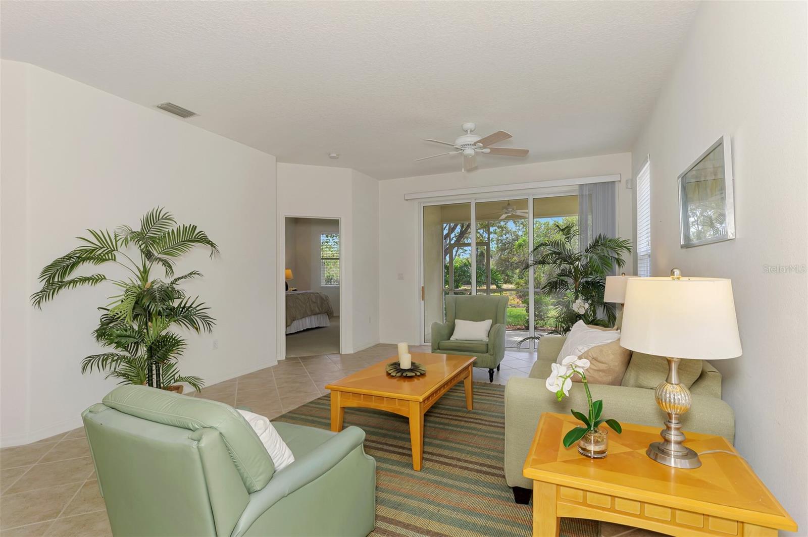 Image 17 of 85 For 9367 Carnaby Drive