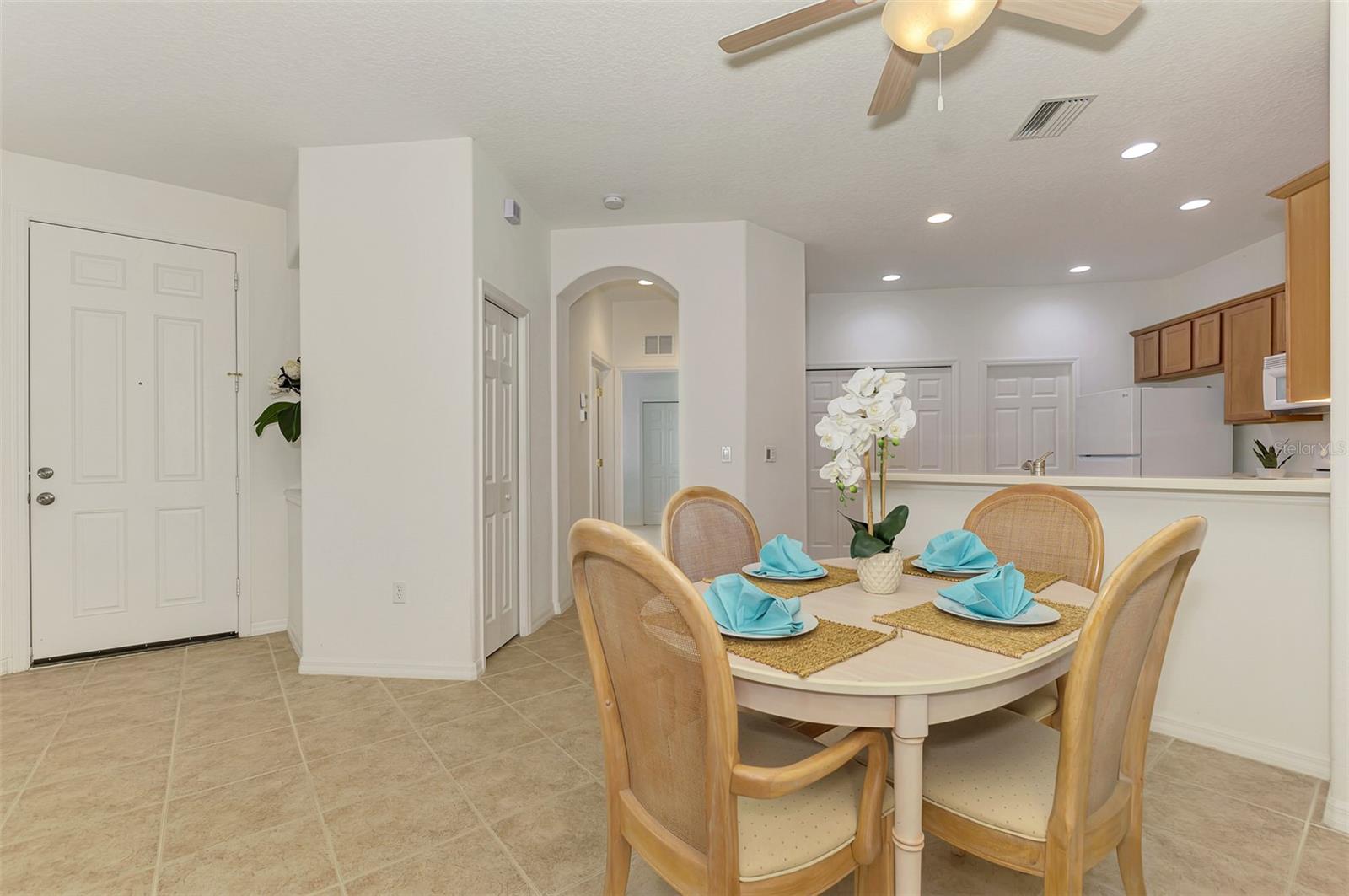 Image 21 of 85 For 9367 Carnaby Drive