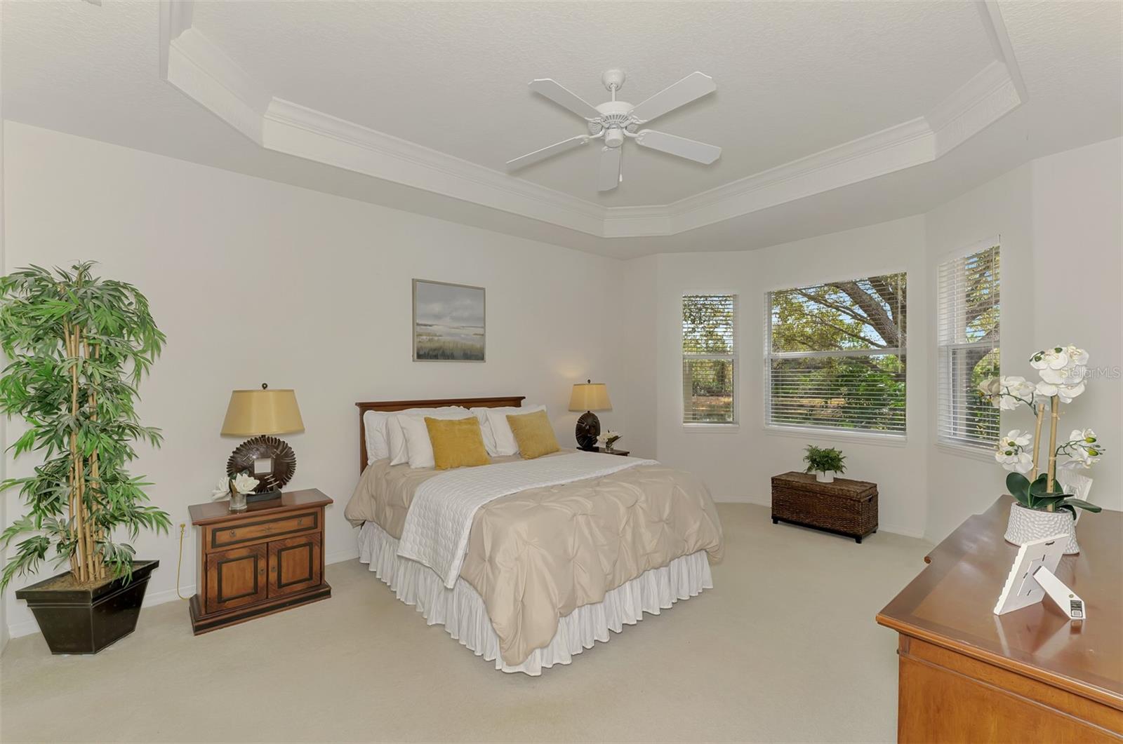 Image 29 of 85 For 9367 Carnaby Drive
