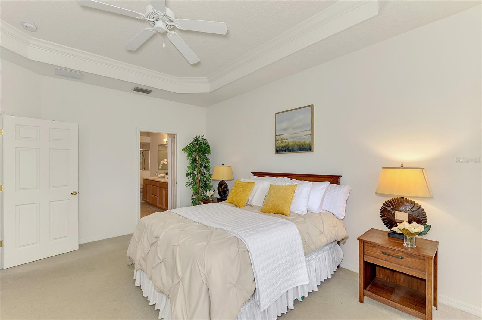 Image 31 of 85 For 9367 Carnaby Drive