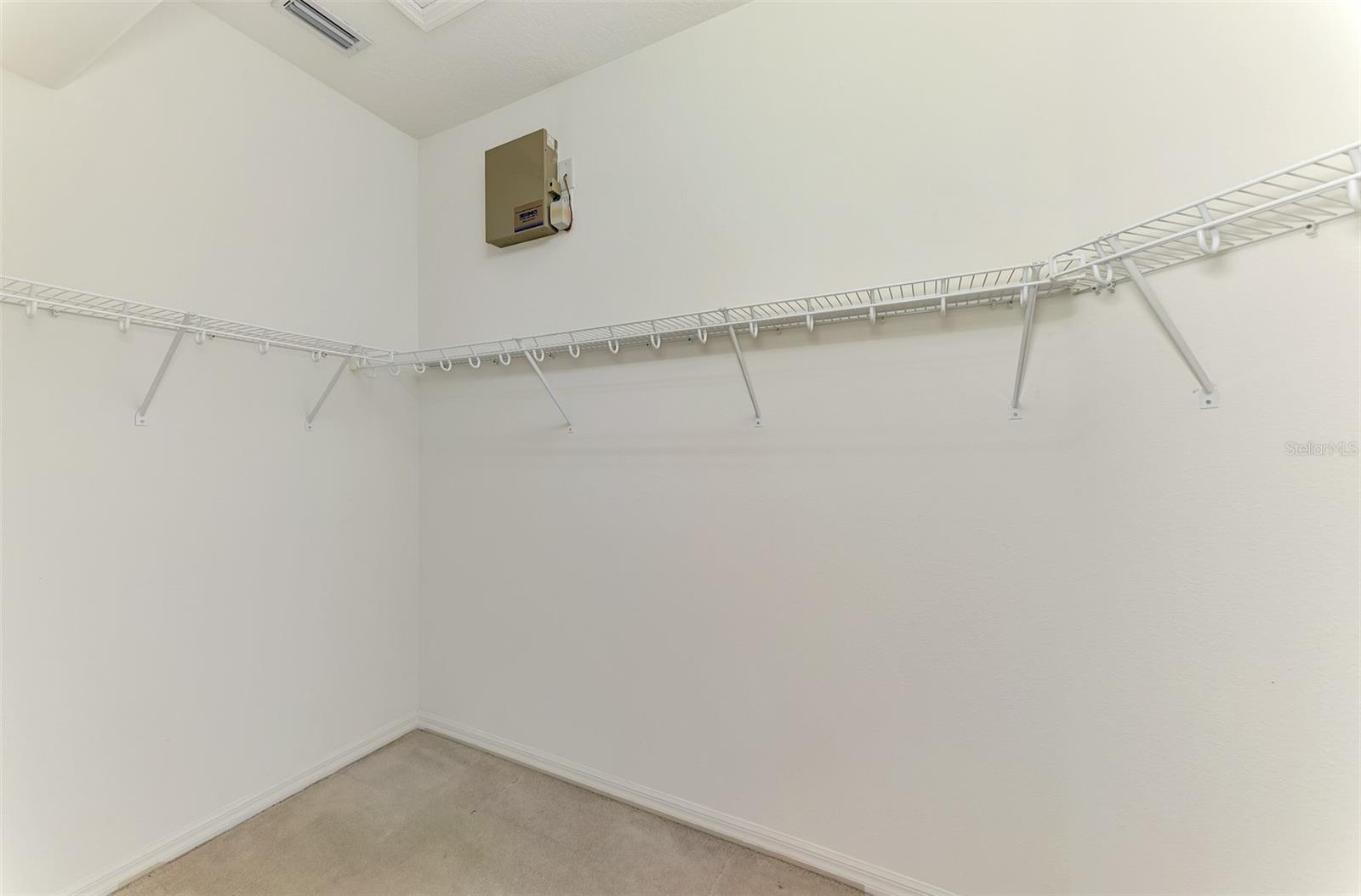 Image 35 of 85 For 9367 Carnaby Drive