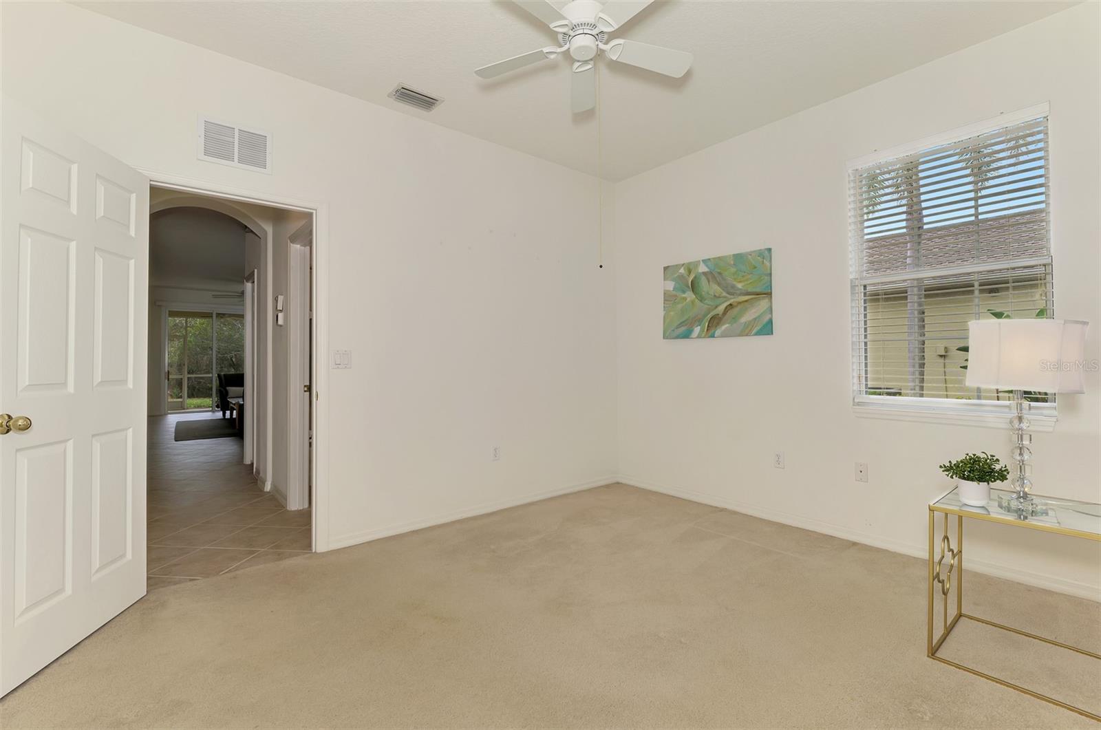 Image 37 of 85 For 9367 Carnaby Drive