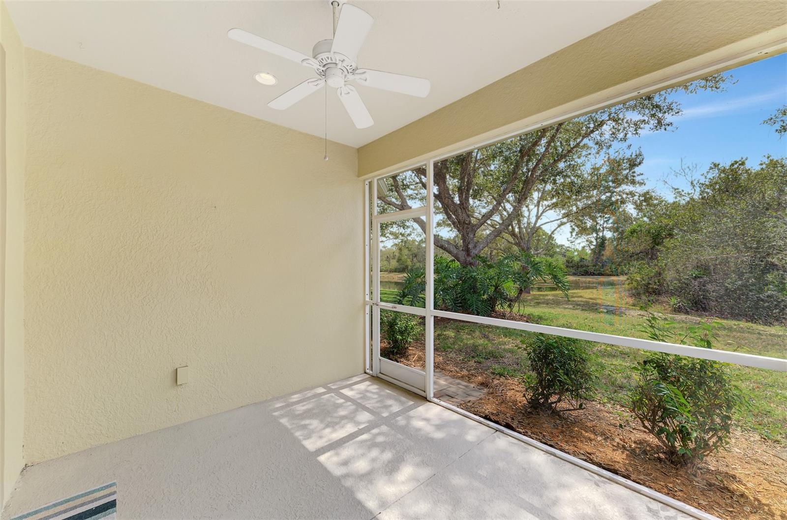 Image 39 of 85 For 9367 Carnaby Drive
