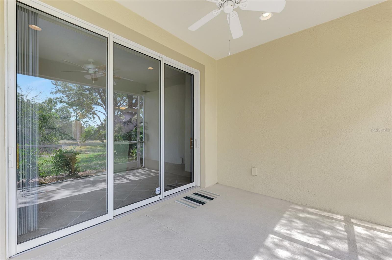 Image 40 of 85 For 9367 Carnaby Drive