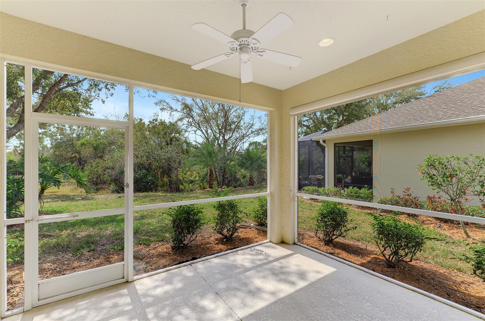 Image 41 of 85 For 9367 Carnaby Drive