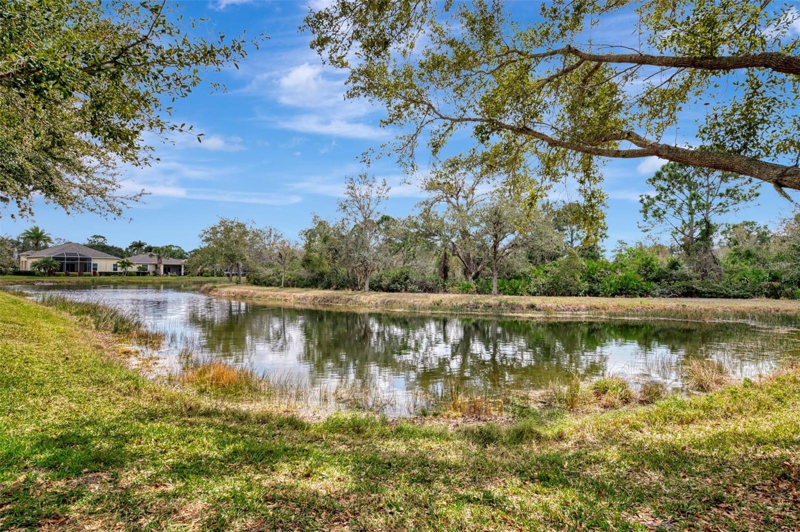Image 48 of 85 For 9367 Carnaby Drive