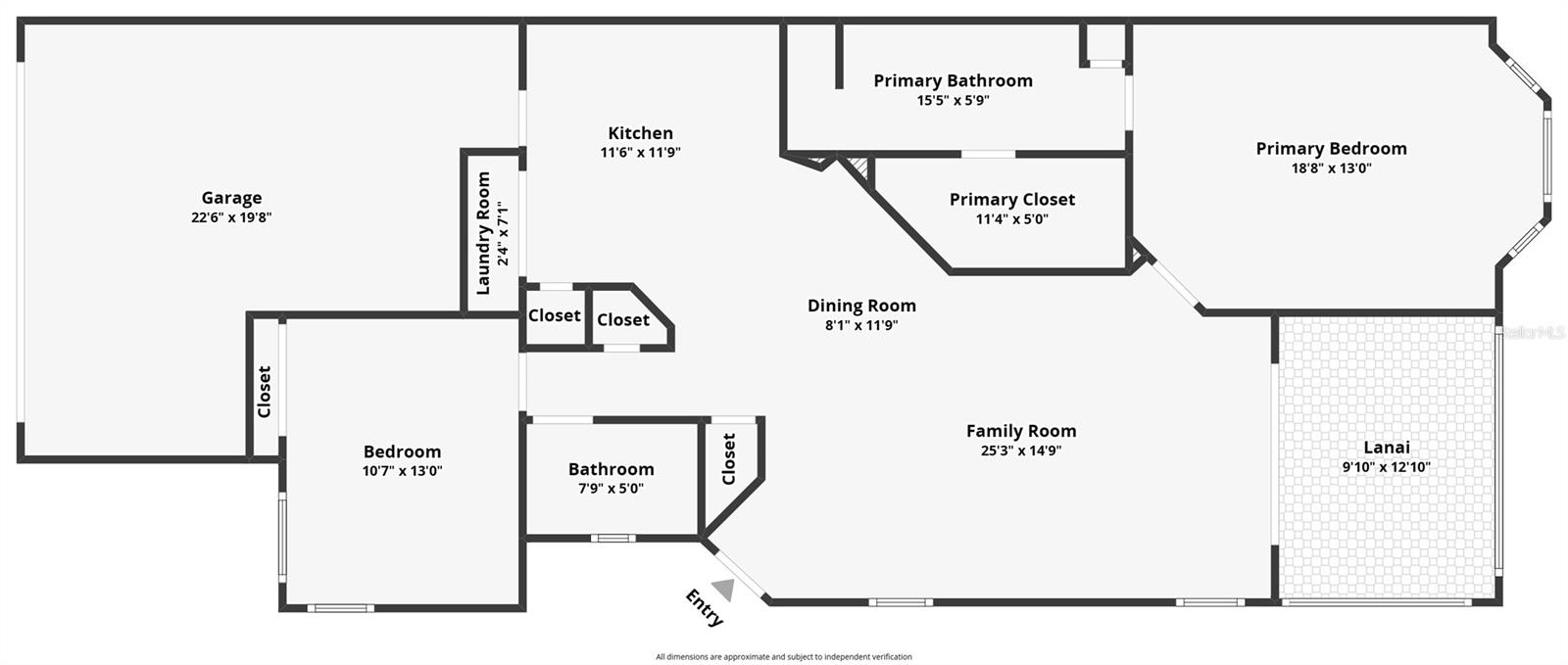 Image 49 of 85 For 9367 Carnaby Drive