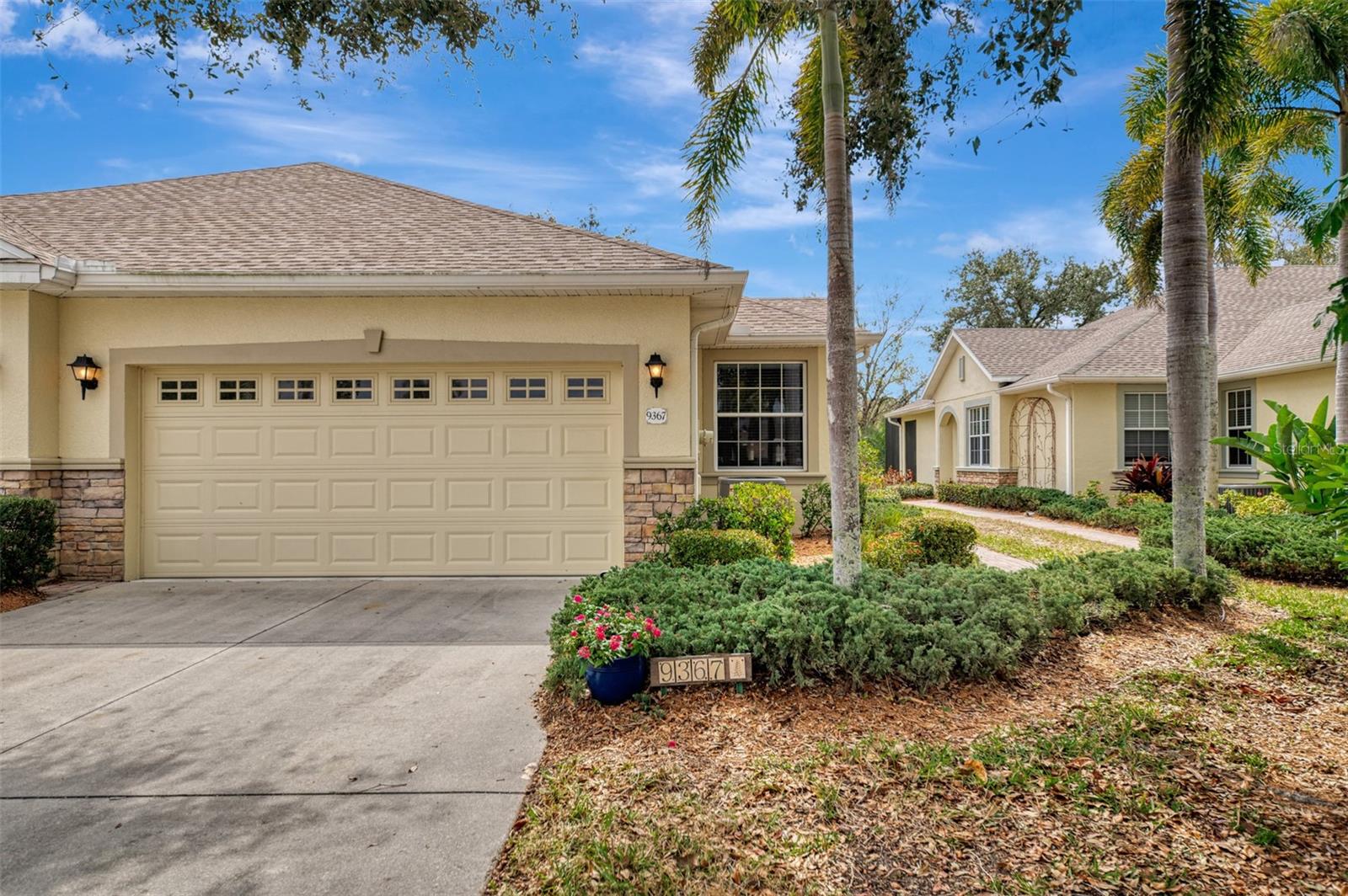 Image 8 of 85 For 9367 Carnaby Drive