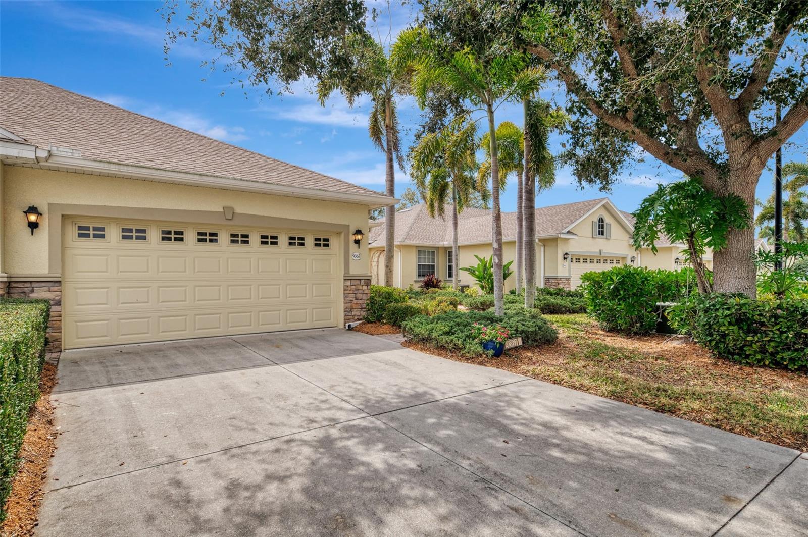 Image 9 of 85 For 9367 Carnaby Drive