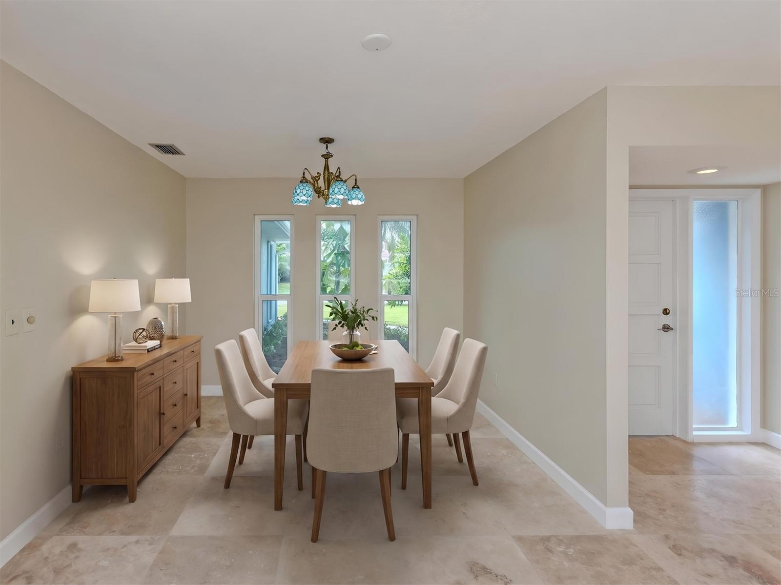 Image 6 of 60 For 1007 River Oaks Court