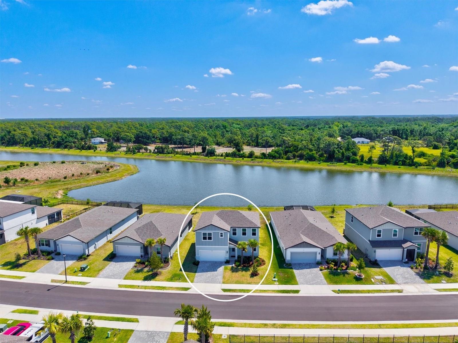 Details for 506 Sun Chaser Drive, NOKOMIS, FL 34275