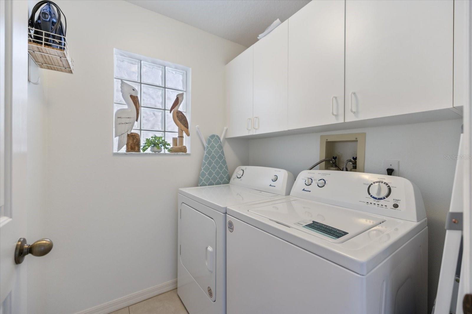 Image 30 of 40 For 801 Montrose Drive 202