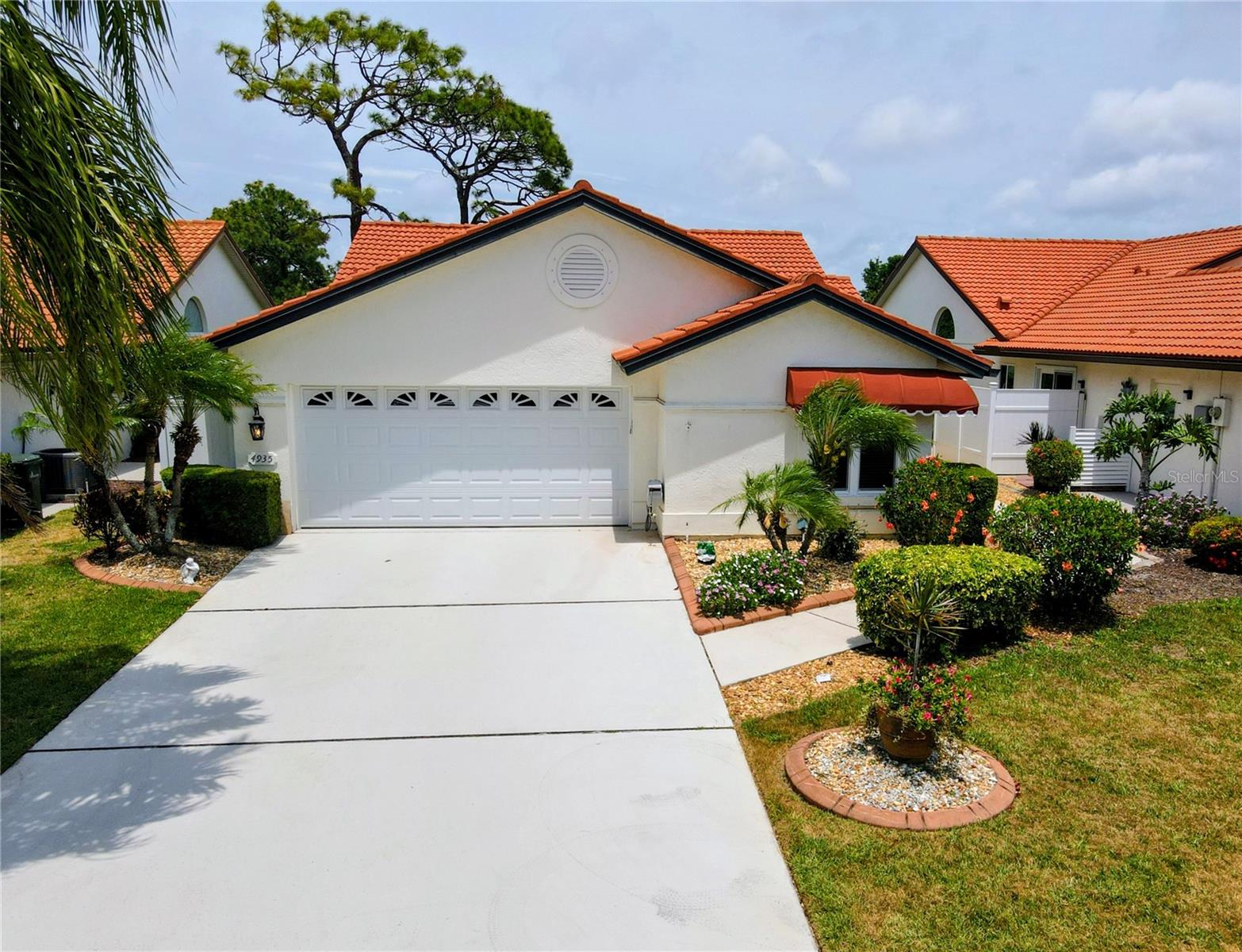 Details for 4935 Pepperwood Place, VENICE, FL 34293