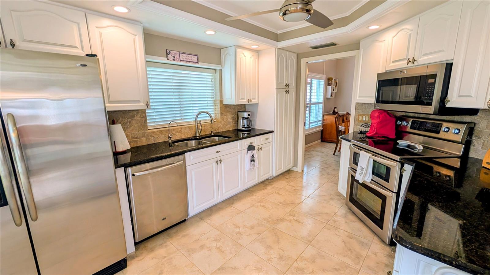 Image 11 of 40 For 4935 Pepperwood Place