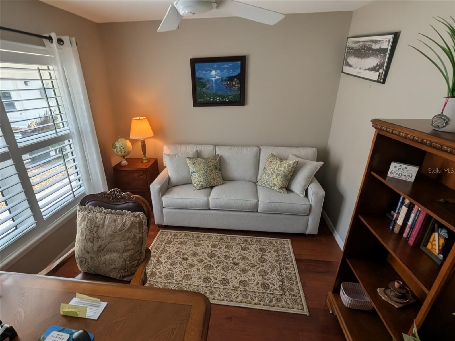 Image 18 of 40 For 4935 Pepperwood Place