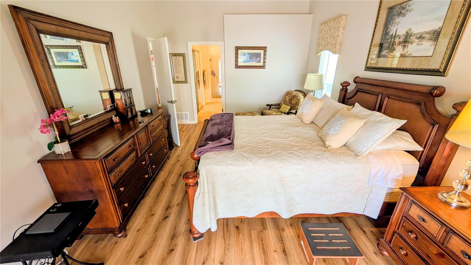 Image 21 of 40 For 4935 Pepperwood Place