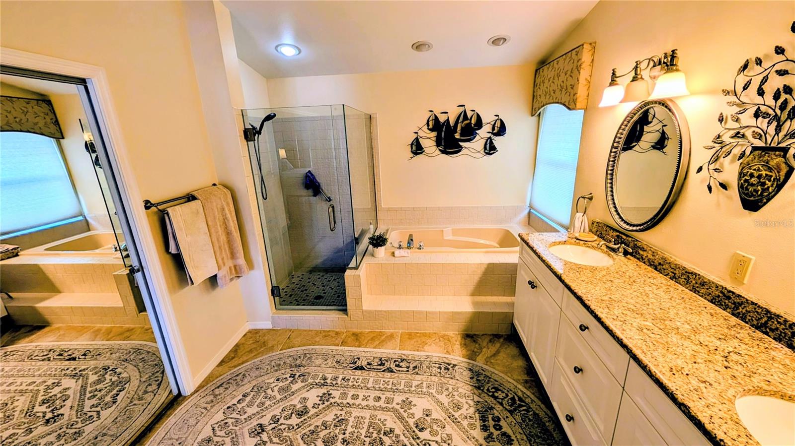 Image 22 of 40 For 4935 Pepperwood Place