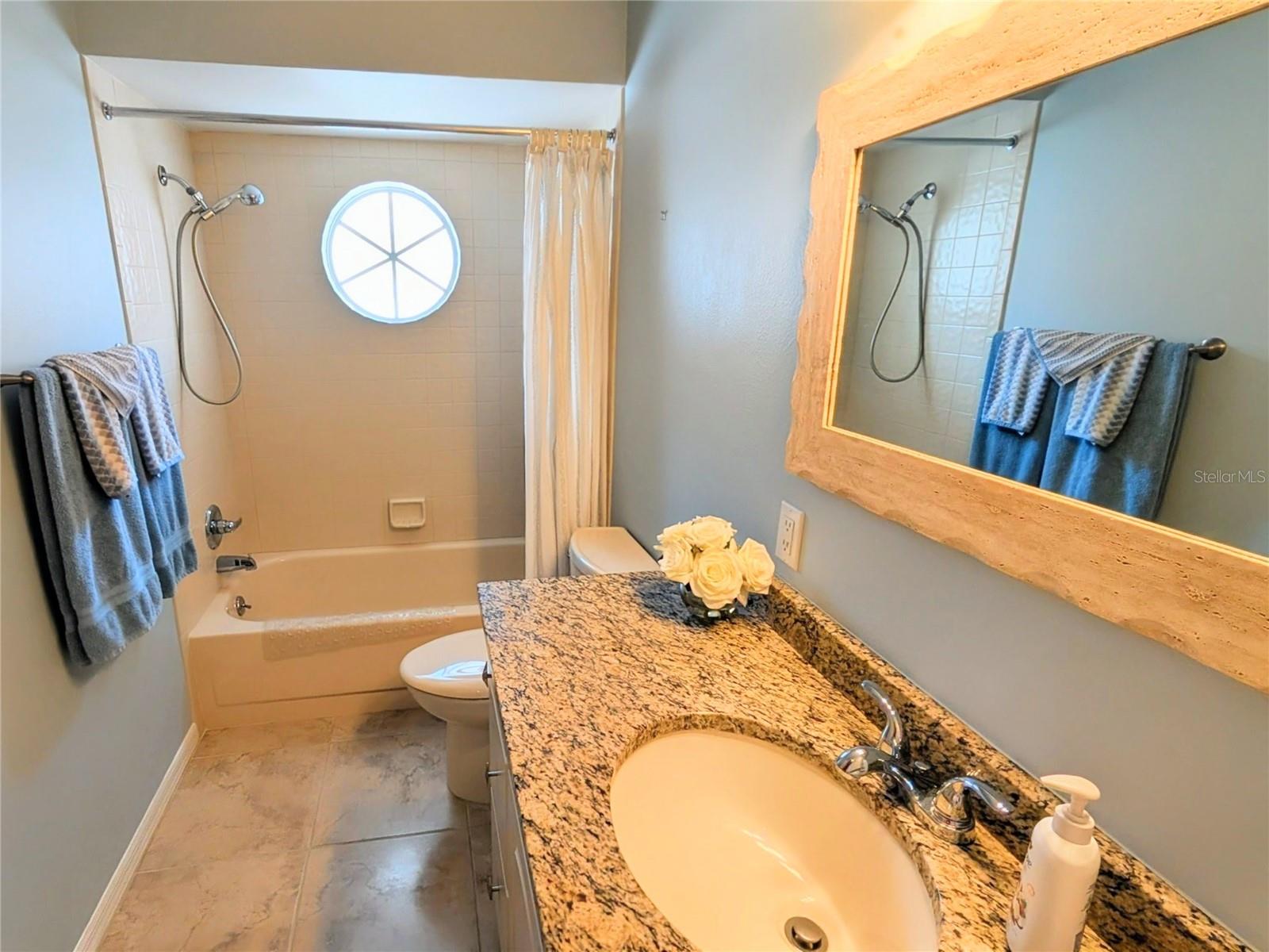 Image 28 of 40 For 4935 Pepperwood Place