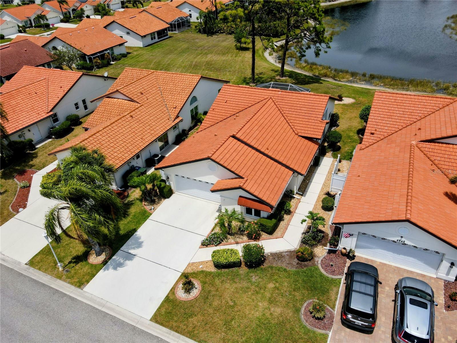 Image 30 of 40 For 4935 Pepperwood Place