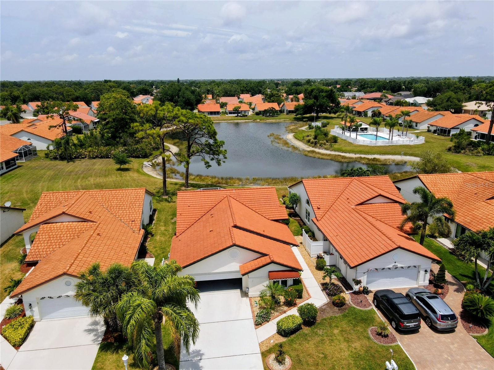 Image 32 of 40 For 4935 Pepperwood Place